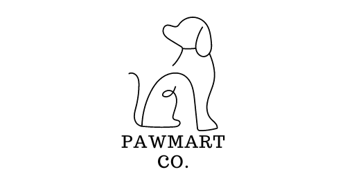 Pawmart Co.